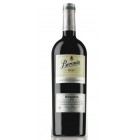 Vino Tinto  Beronia Reserva 198 Barricas