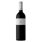 Vino Tinto  Legaris Roble