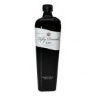 Gin Fifty Pounds 0,7 L