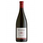 Vino Tinto  Secastilla