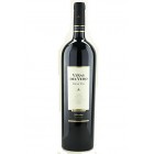 Vino Tinto  Vdv Gran Vos Magnum Reserva 1,5 Litros