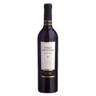 Vino Tinto  Vdv Gran Vos Reserva