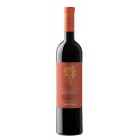 Vino Tinto  Vdv Series Limitadas Syrah