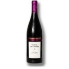Vino Tinto  Viñas Del Vero Pinot Noir