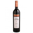 Vino Tinto  Viñas Del Vero Syrah