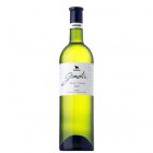 Vino Blanco  Gadir Blanco