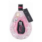 Gin Pink 47 0,7 L