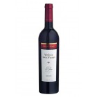 Vino Tinto  Viñas Del Vero Merlot