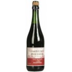 Vino Tinto  Lambrusco Tinto Basonteli