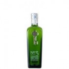 Gin Nº 3 0,7 L