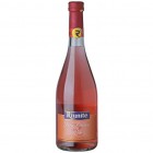 Vino Rosado  Lambrusco Rosado Ruinite