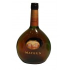 Vino Rosado  Mateus Rose