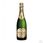 Champagne  Perrier Jouet Gran Brut