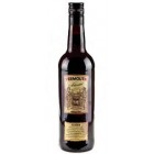 Vermouth Guasillo Litro 1 L