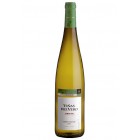 Vino Blanco  Viñas Del Vero Gewurztraminer