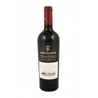 Vino Tinto  Marques De Gui&ntilde;on Syrah
