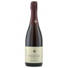 Cava Rosado  Vilarnau Rosado Brut