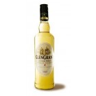 Whisky Glen Grant 0,7 L
