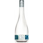 Aguardiente Orujo Xantiamen 0,7 L