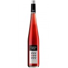 Vino Rosado  Cresta Rosa