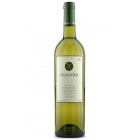 Vino Blanco  Viognier Blanco