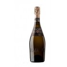Cava  Raimat Brut Chardonnay