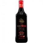 Gin Rives Et. Negra 0,7 L