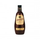 Aguardiente Orujo Ruavieja 0,7 L