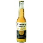 Coronita Mexicana 0,33 L