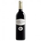 Vino Tinto  Señorio De Lazan Reserva