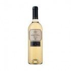Vino Blanco  Marques De Riscal Blanco