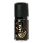 Desodorante Spray Axe Dark Temptation 150ml
