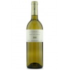 Vino Blanco  Nuviana Blanco