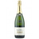Cava  Codorniu Clasico Rva Brut Nature