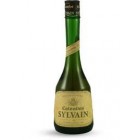 Calvados Sylvain 0,7 L