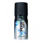 Desodorante Spray Axe Dry Click 150ml