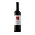 Vino Tinto  Enate Cabernet/merlot