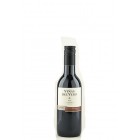 Vino Tinto  Viñas Del Vero 25 Cl. Cabernet Merlot