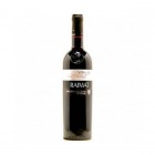 Vino Tinto  Raimat Cabernet Sauvignon
