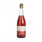 Vino Rosado  Lambrusco Rosado Basonteli