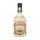 Licor De Whisky Peche Yachting 0,7 L