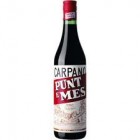 Carpano Punt E Mes 0,7 L