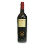 Vino Blanco  Alfonso Oloroso Seco
