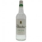 Anis Chinchon Seco 1 L