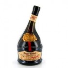Armagnac Saint-vivant V.s.o.p. 0,7 L