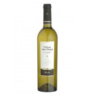Vino Blanco  Viñas Del Vero Clarion