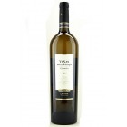 Vino Blanco  Viñas Del Vero Clarion Magnum 1,5 Litros