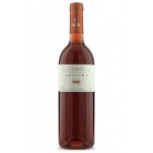 Vino Rosado  Nuviana Rosado