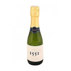 Cava  Codorniu Benjamin Nature 1551