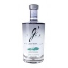 Gin G,vine Nouaison 0,7 L